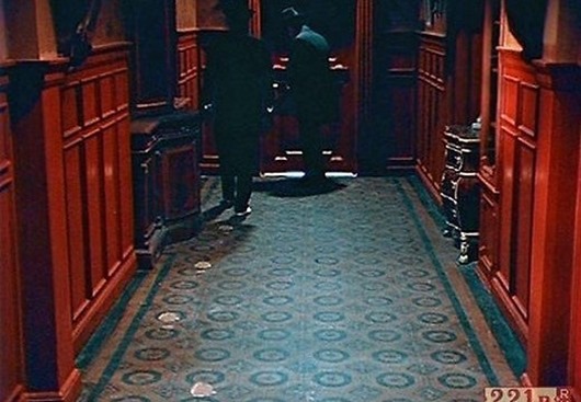 clip_image001[8]