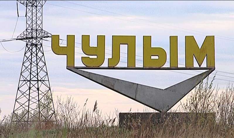 Погибли в Сирии за ноябрь 2017 года. Непризнанные потери Погибли в Сирии за ноябрь 2017 года. Непризнанные потери