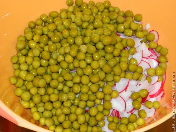 ����� � ������� �������