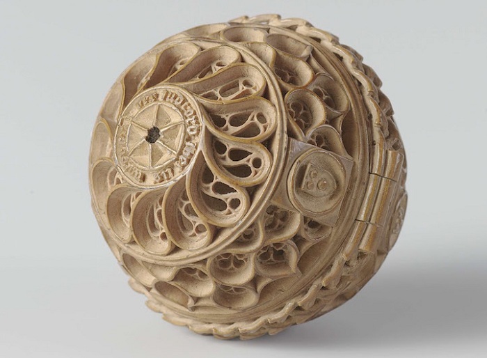 ����������� ������ � ������ ������������.