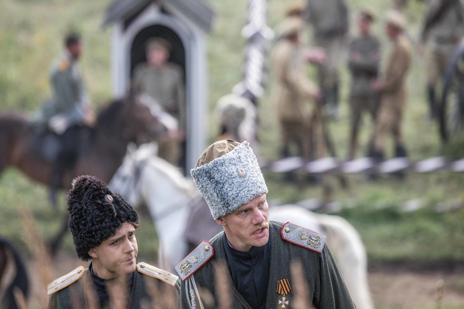 «Крылья империи»: Мой XX век, или 12 лет рабства «Крылья империи»: Мой XX век, или 12 лет рабства