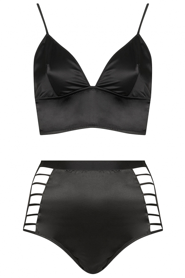 Topshop