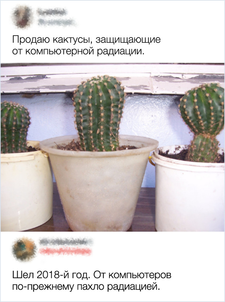 Прикольные комментарии из соцсетей Прикольные комментарии из соцсетей