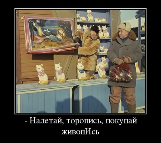 clip_image009 clip_image009