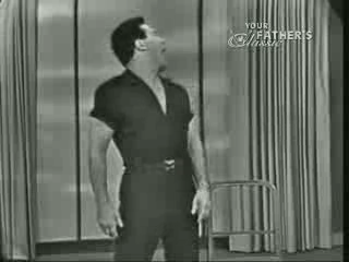 ���������� ����� ������� ��� ����