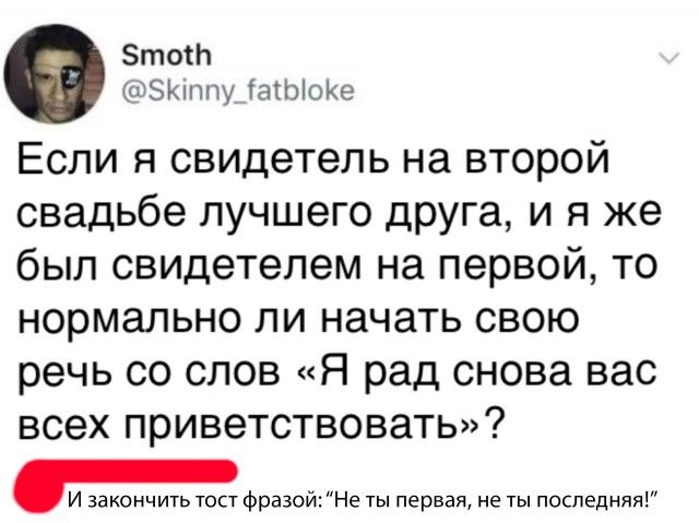 Подборка прикольных фото Подборка прикольных фото