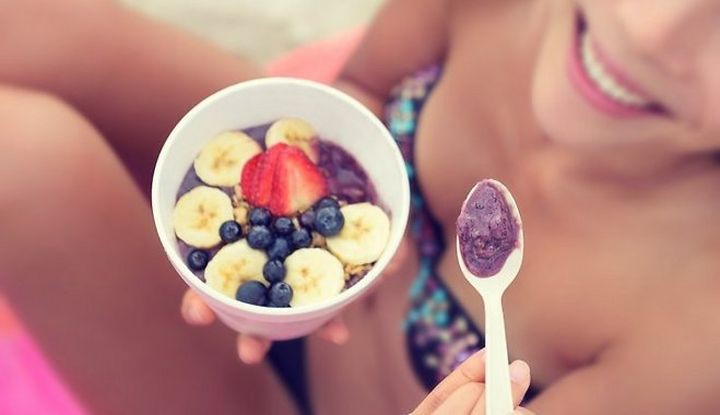 ��� �������� ������ ���� ������� �������, ��������