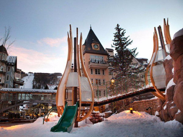 the-vail-nests-officially-known-as-sun-bird-park-are-located-in-vail-colorado-and-were-built-by-tres-birds-workshop-during-an-artist-commissioned-park-series-surrounded-by-bird-habitat