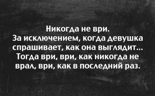    ,    (27 )