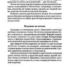 шьем шторы и подушки.page283