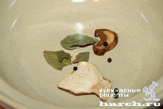 �������� "�����������"