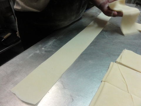 "�����-�����" - ������ �������� :������-�����