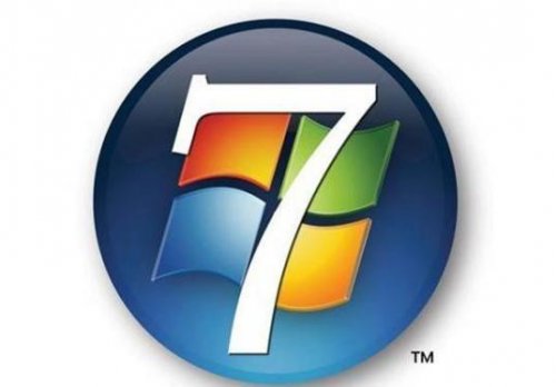 7 полезных секретов в Windows 7 Original