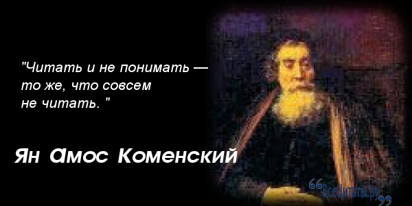 Прически, укладка волос средней длины. Пошаговые фото Прически на длинные волосы в школу LAFOY
