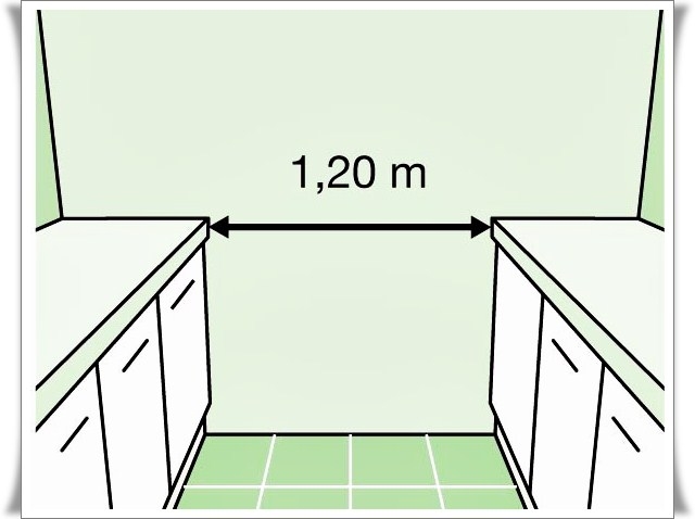 2 (640x478, 85Kb)