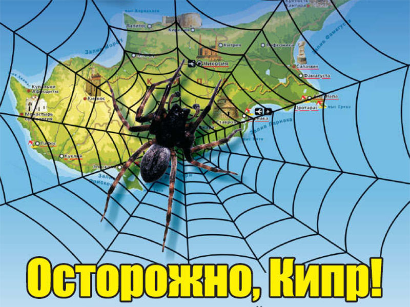 Итоги недели. «То вроде лепится, а то не лепится...» Итоги недели. «То вроде лепится, а то не лепится...»