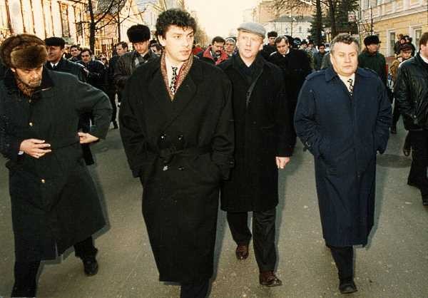 Заигрались Заигрались