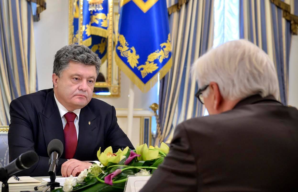 2019 год - Сбербанк и Грефа жёстко накажут — СовФед РФ примет закон для соблюдающих антироссийские санкции 2019 год - Маккейн признался, что с женой молится за экипаж эсминца «Джон Маккейн» | Свежие Новости