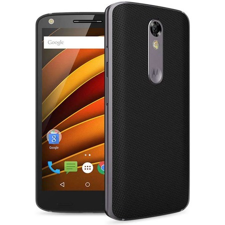 10 главных конкурентов iPhone 6s 10 главных конкурентов iPhone 6s