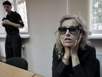 ������ ������. ���� ��� �������, ������ ������