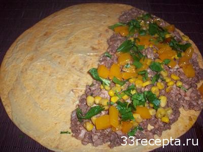 � ��������