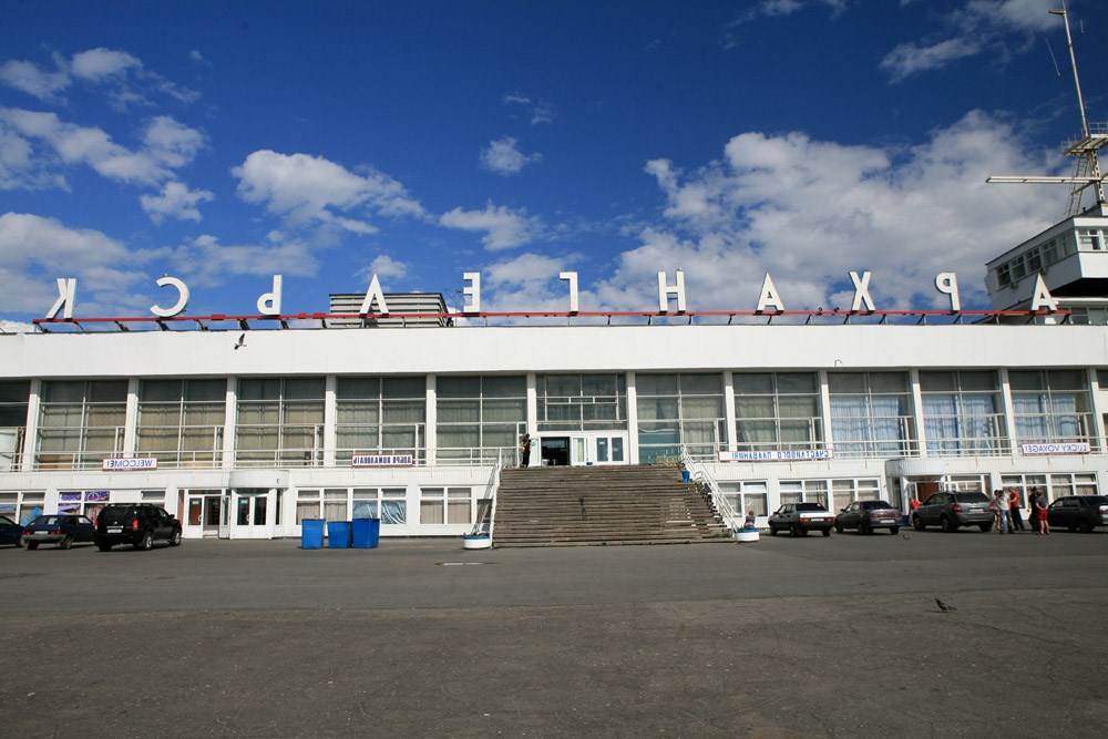 шлюха речной метро шлюха речной метро
