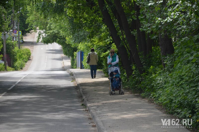 Затерянная Рязань. Фоторепортаж из Шлакового Затерянная Рязань. Фоторепортаж из Шлакового Рязань, Шлаковой, фоторепортаж