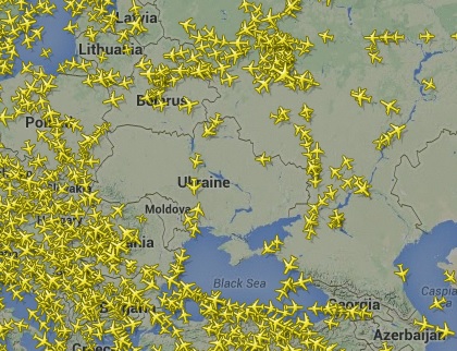 Самые свежие новости мира автомобилей авто