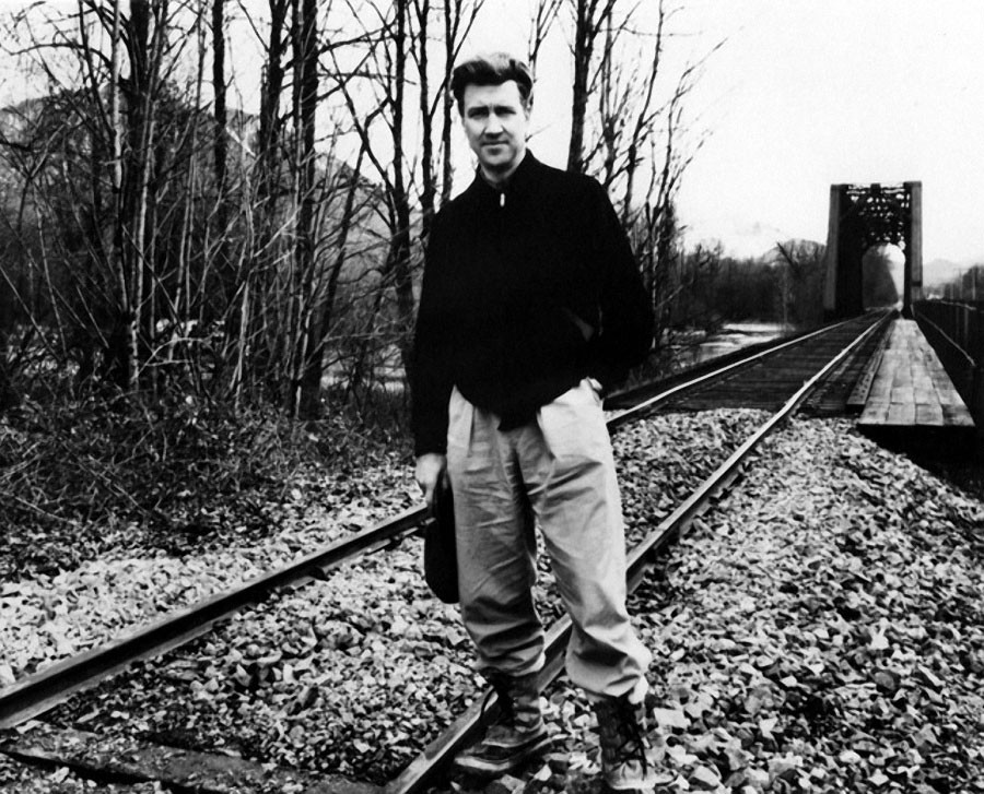 David-Lynch-in-Twin-Peaks David-Lynch-in-Twin-Peaks