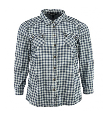 ��� ������ ������� ����� �� ���� ���������, � ������ � ���� ������������? �������� �������