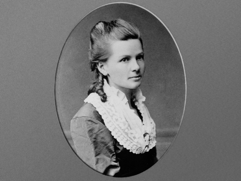 original.jpg#20623052518