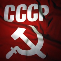 Сделано в СССР. Вспомните и улыбнитесь. ПОЗИТИВ НА ВЕСЬ ДЕНЬ!!!