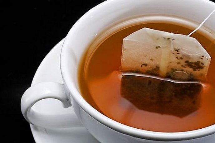 9 случаев, когда чай не пойдёт вам на пользу