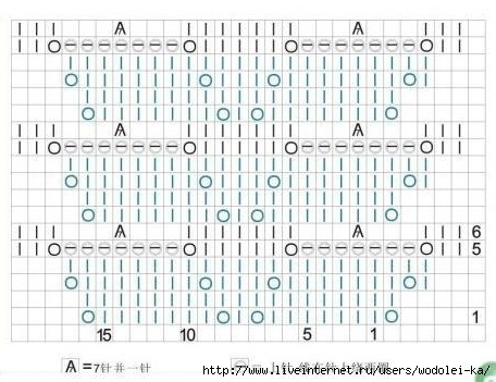104888982_5177462_201304071259pil (456x351, 122Kb)