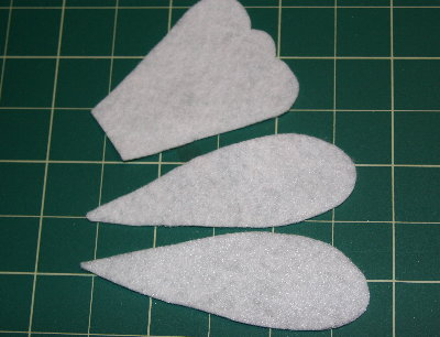      (15) (400x306, 82Kb)