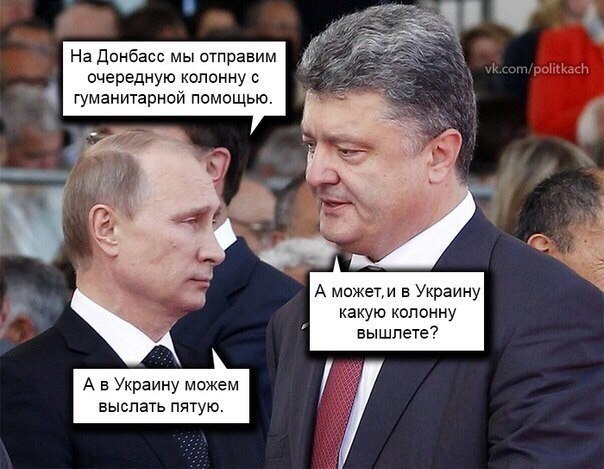 Картина маслом-5. Обзор за неделю)))+ 18! Картина маслом-5. Обзор за неделю)))+ 18!