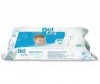  Hartmann Bel Baby wipes Влажные салфетки для чувствительной кожи