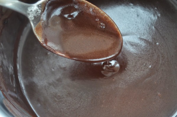 ��������� "���������� ��������"  ����