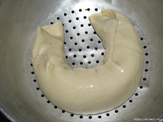 ленивые пельмени2 (640x480, 109Kb)