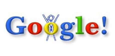 15 Фактов о Google, которые вы могли не знать