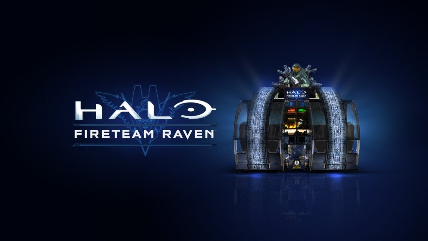 Новая часть Halo не выйдет на консолях