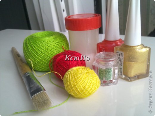 ������-����� ������� ������� �����-���� + �� �����1 ����� ������ ������� ���� ����� ��������� ���� 3