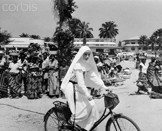 Corbis-U1151924 Corbis-U1151924