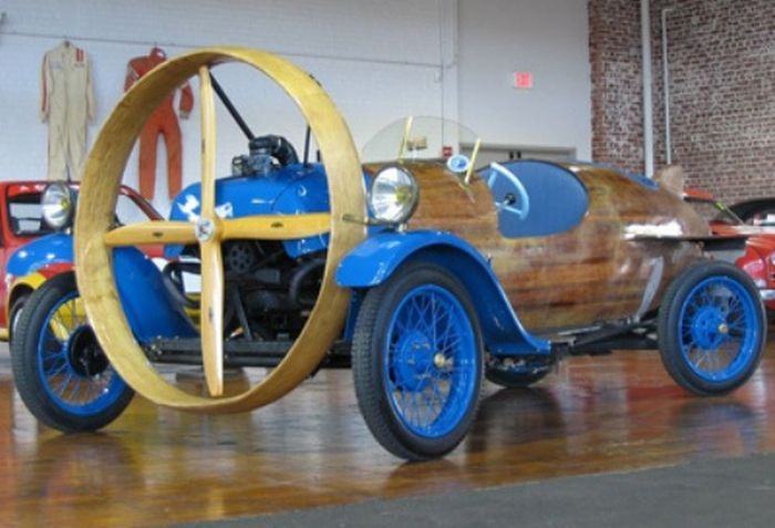 Самые необычные автомобили авто, необычные авто, колхоз, тюнинг