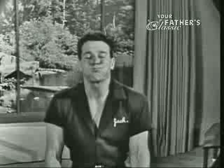 ���������� ����� ������� ��� ����