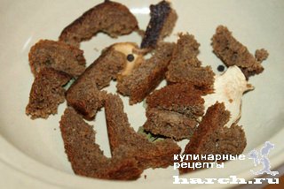 �������� "�����������"