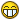  -  ""