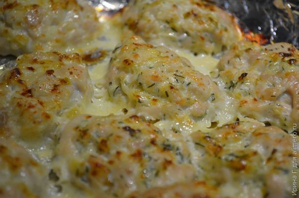 �������� �������� �� ������ � ������