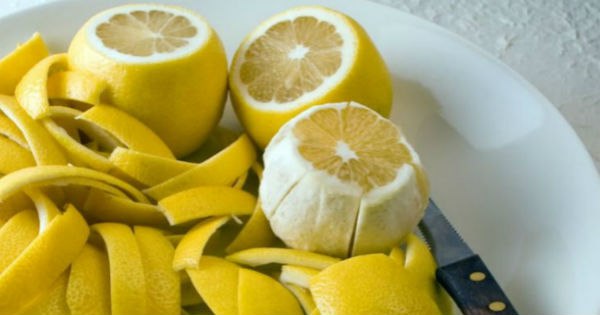 какое средство от запаха изо рта какое средство от запаха изо рта