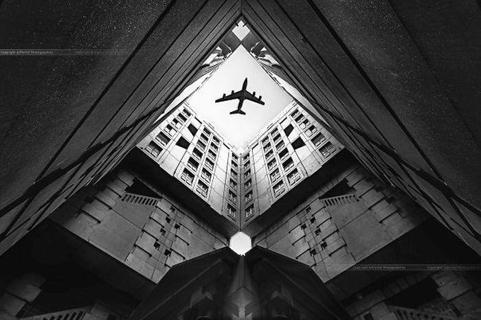 Фото сделанные в нужный момент нужный момент, подборка, фото